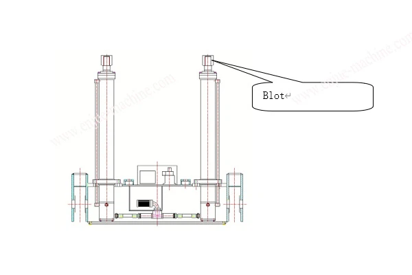 remote-controlled grab1 remote-controlled grab1